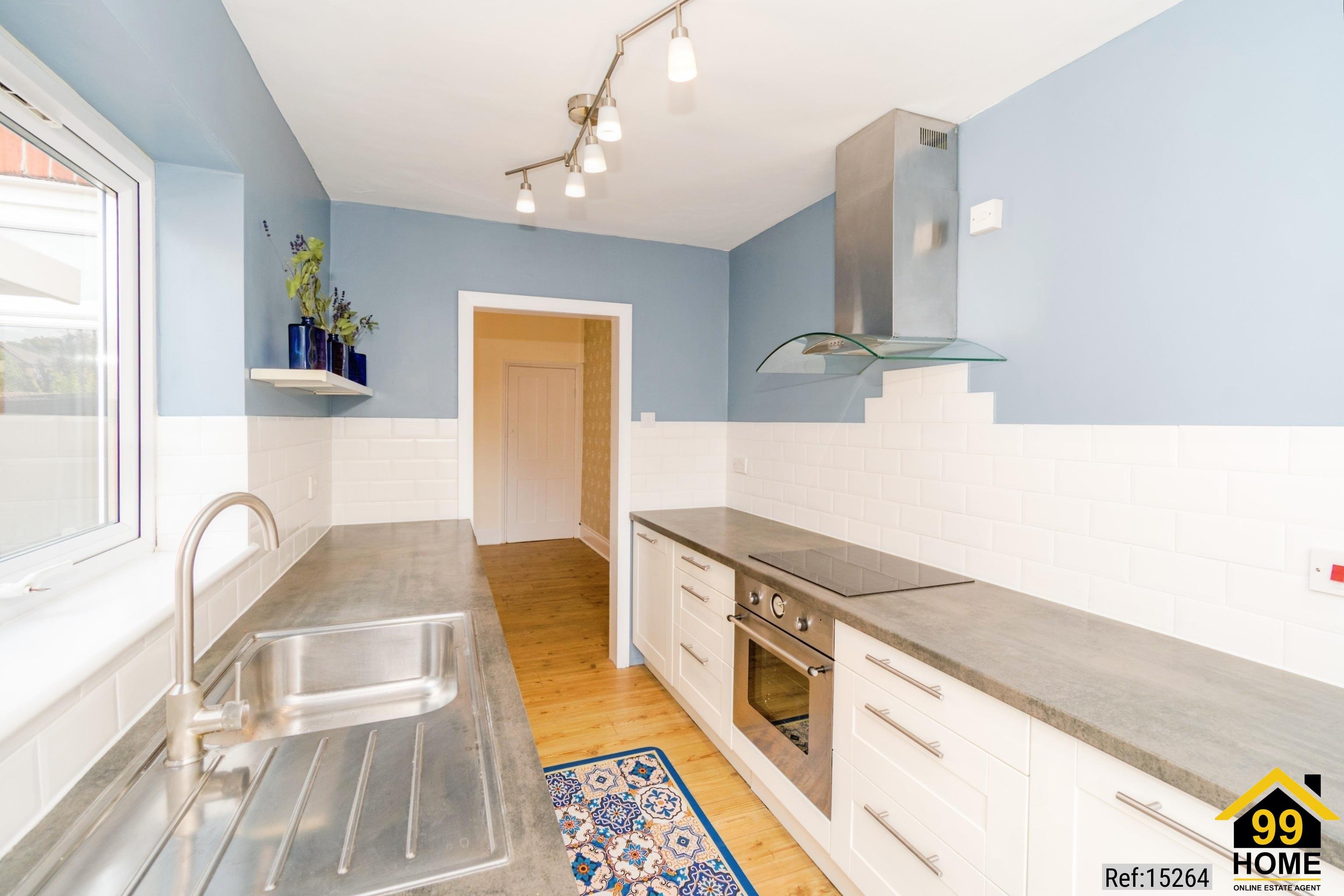 Property Ref-15264