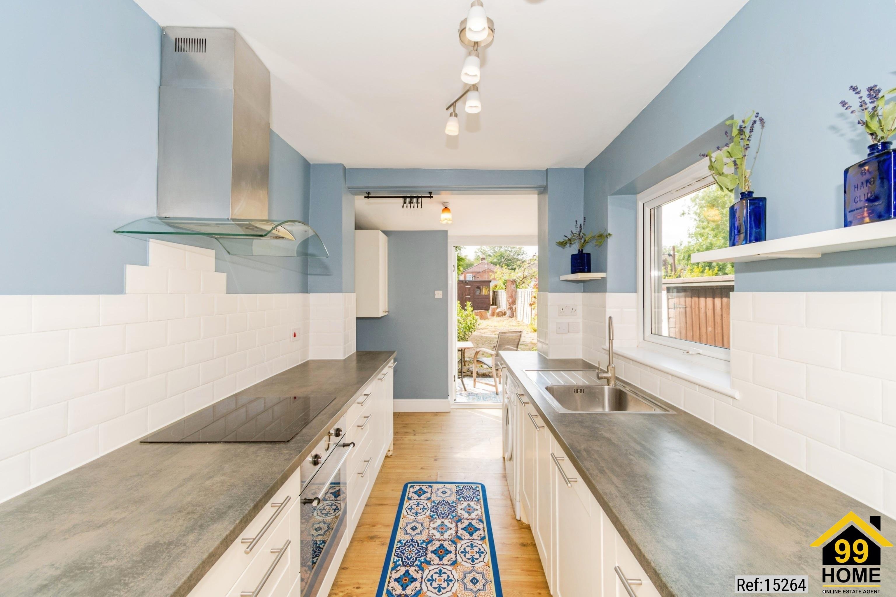 Property Ref-15264