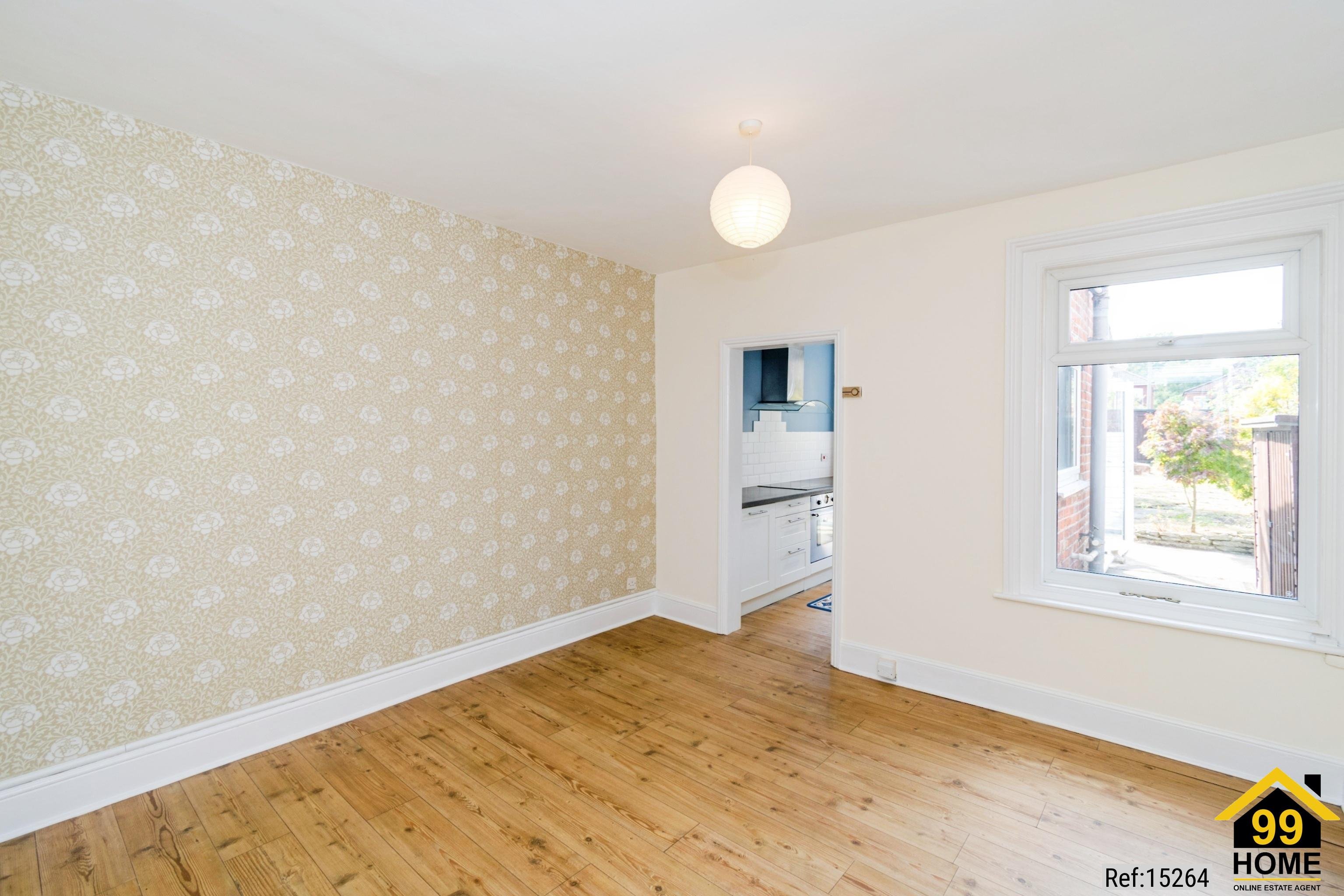 Property Ref-15264