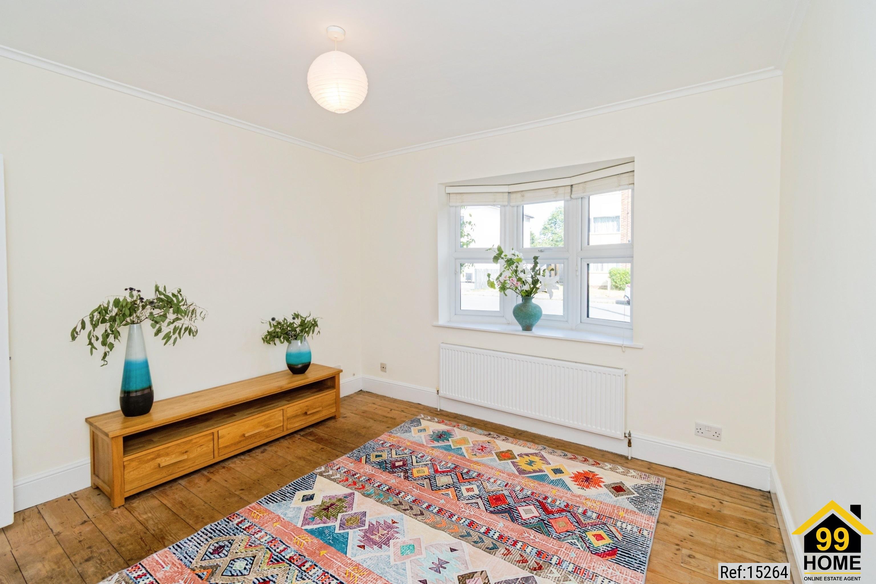 Property Ref-15264