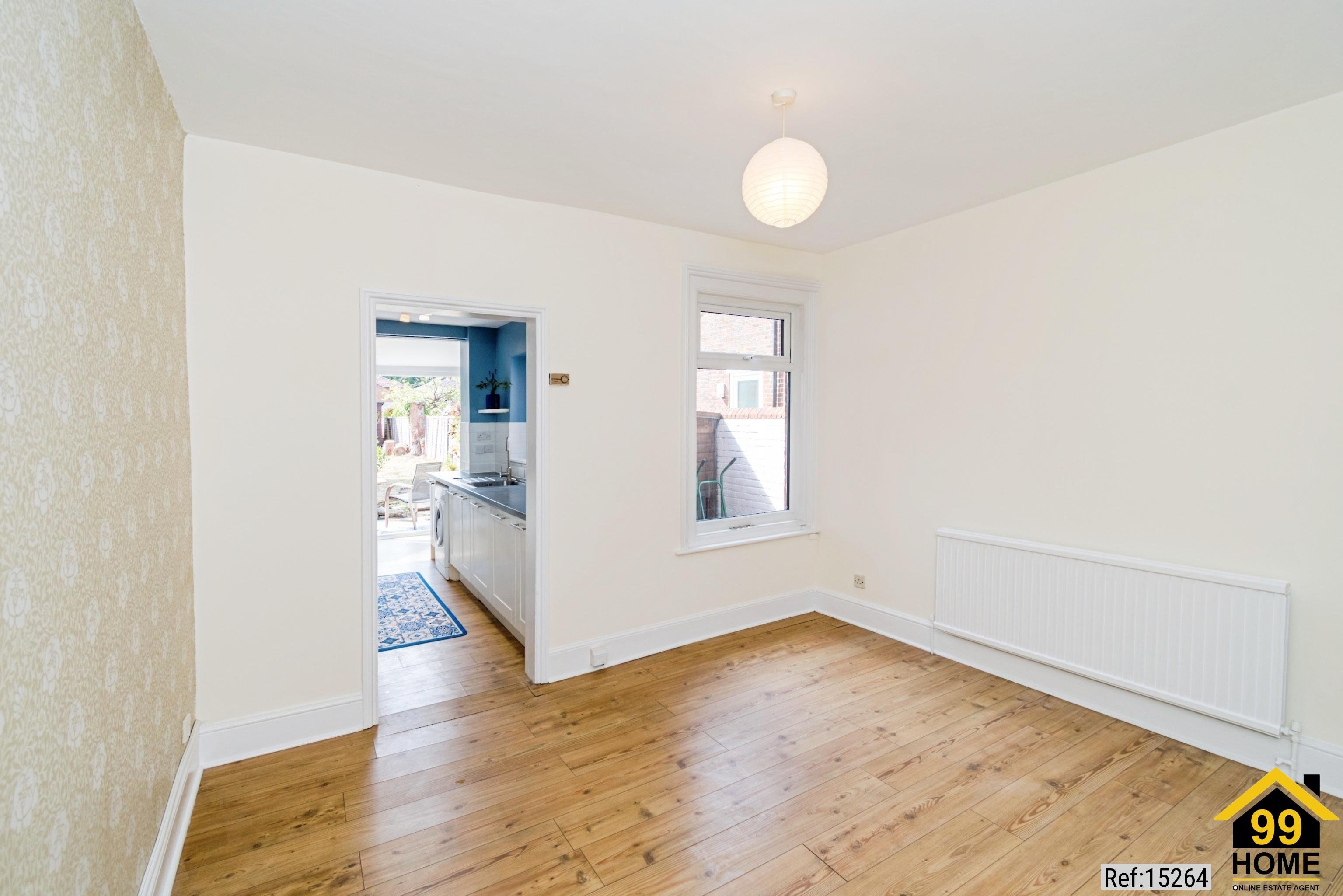Property Ref-15264