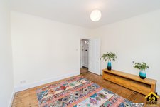 Property Ref-15264