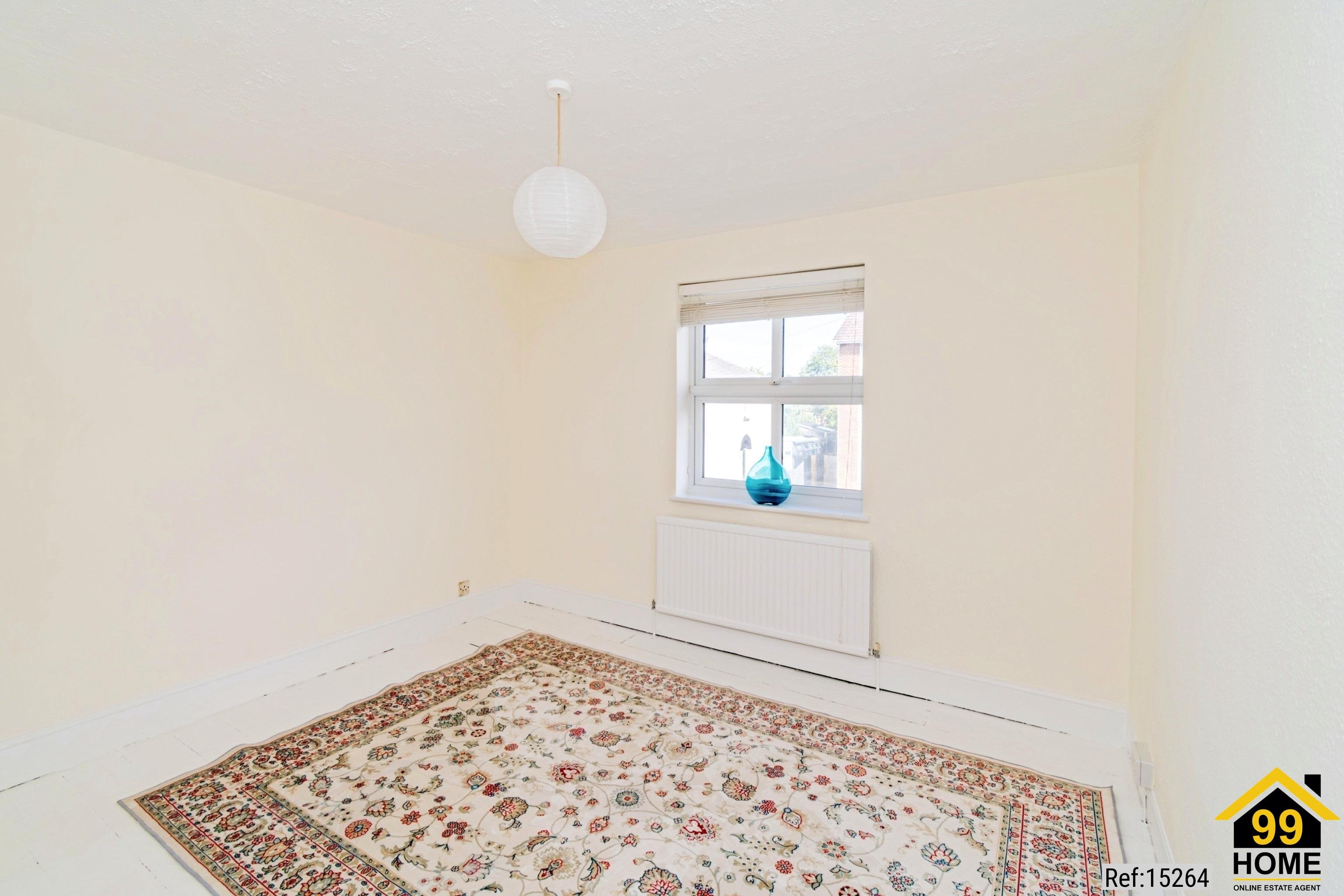 Property Ref-15264