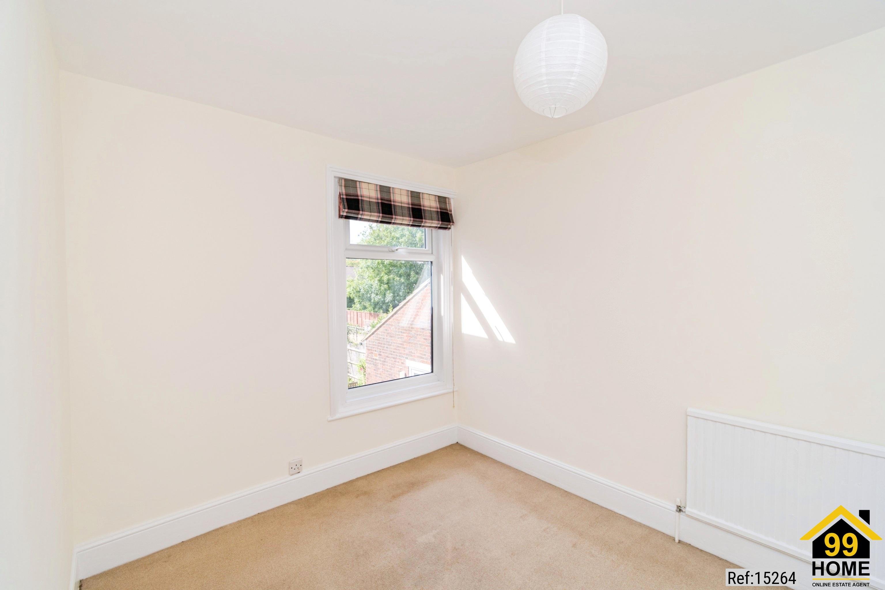 Property Ref-15264
