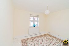 Property Ref-15264