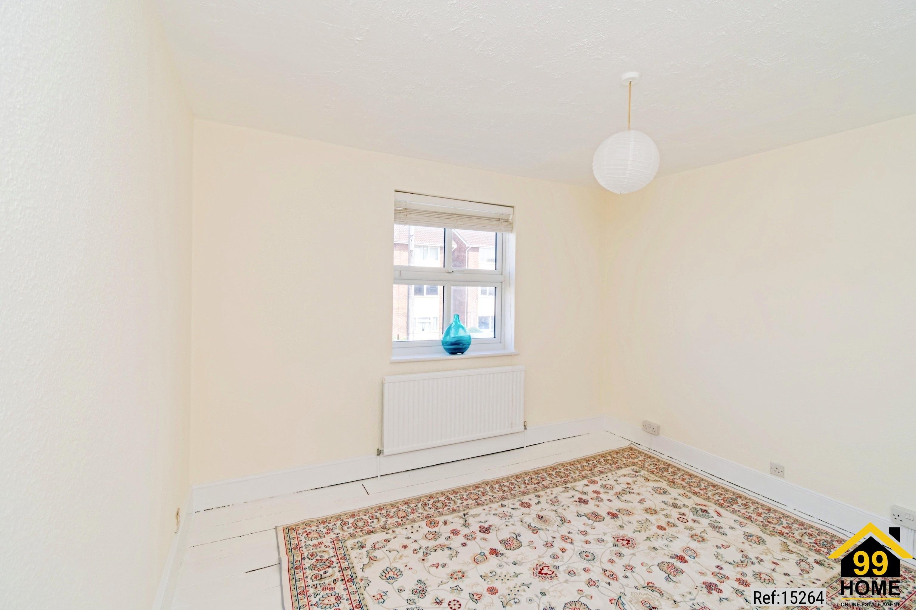 Property Ref-15264
