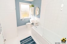 Property Ref-15264