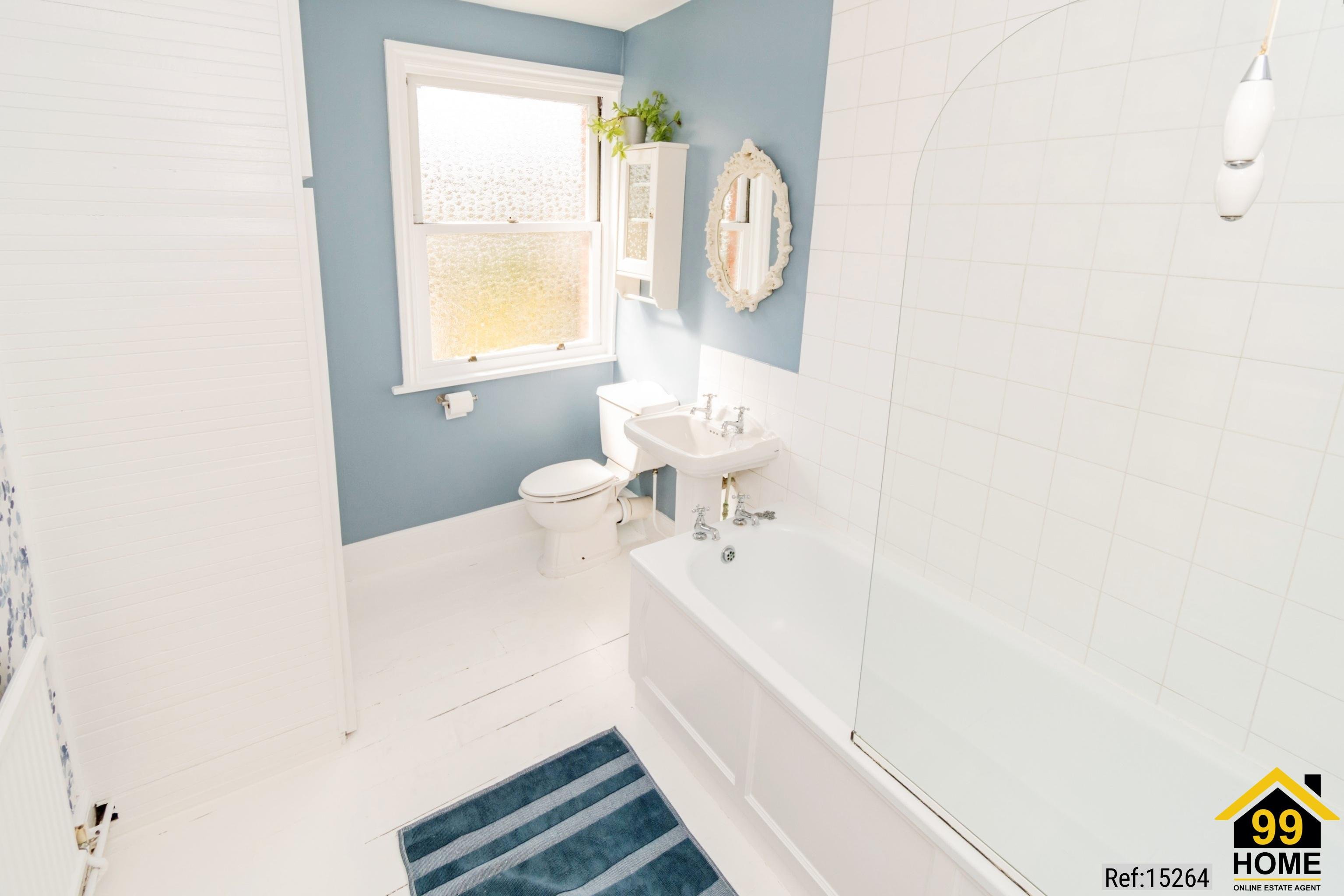 Property Ref-15264