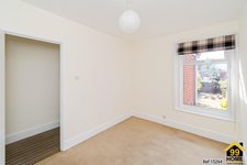 Property Ref-15264
