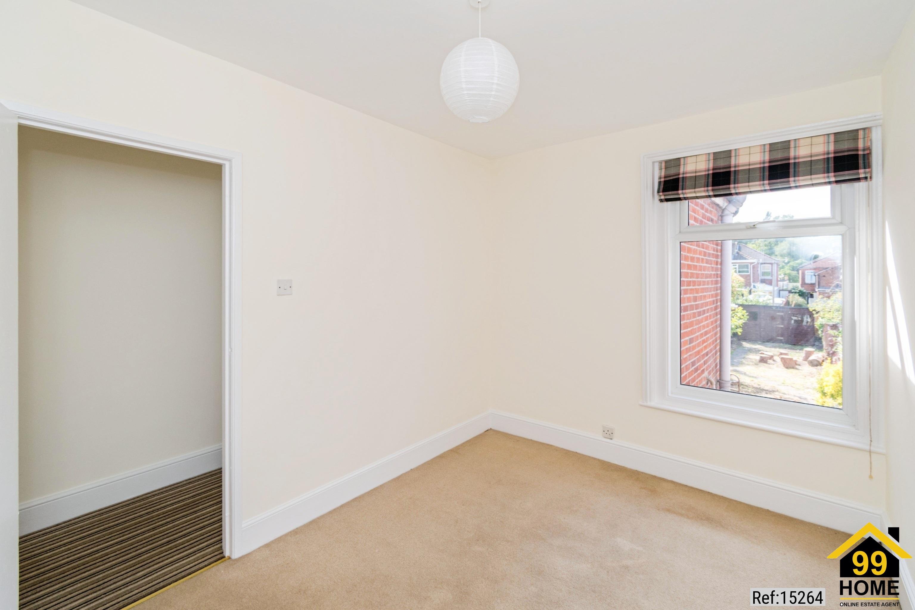 Property Ref-15264