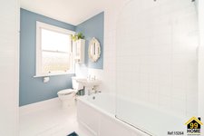 Property Ref-15264