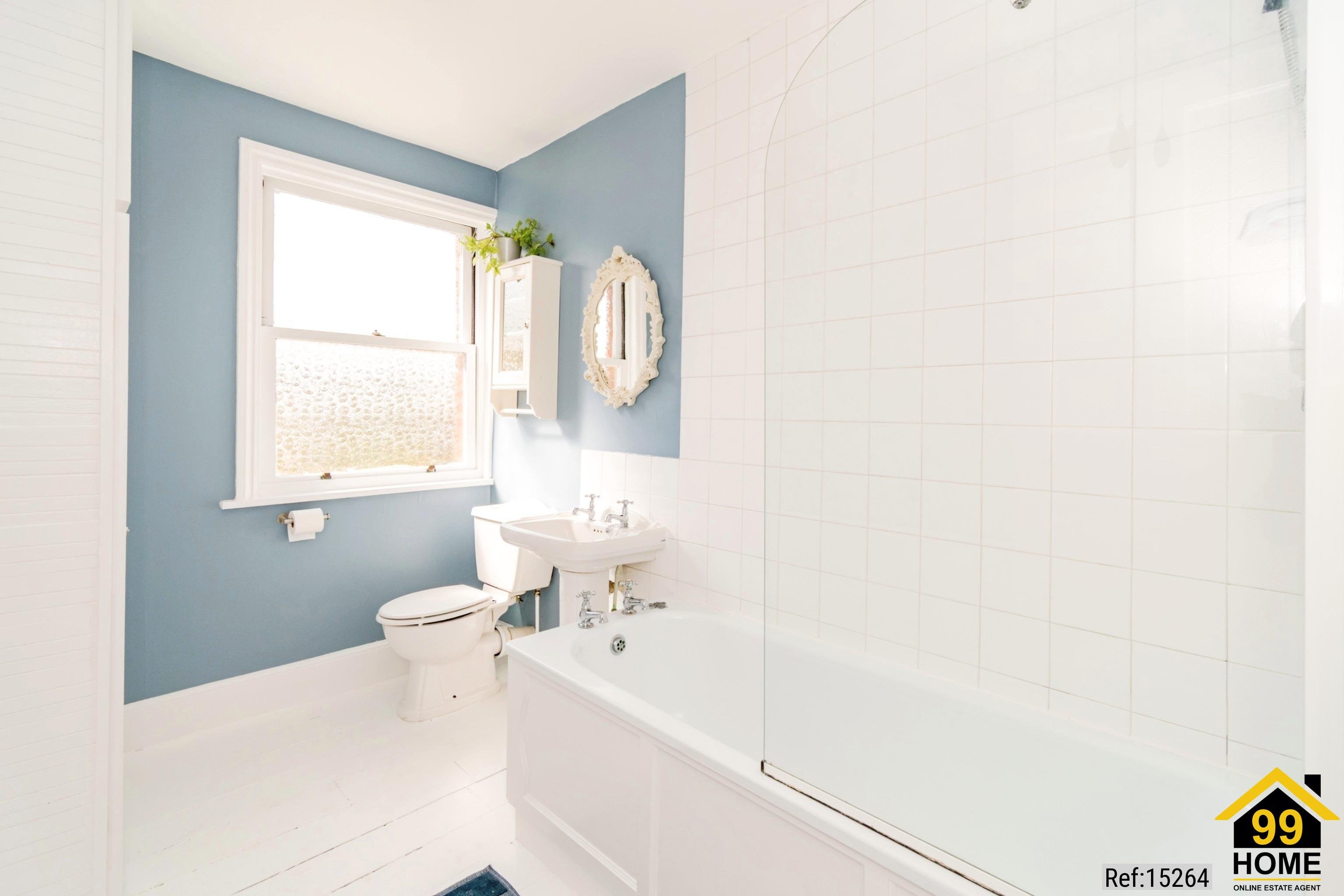 Property Ref-15264