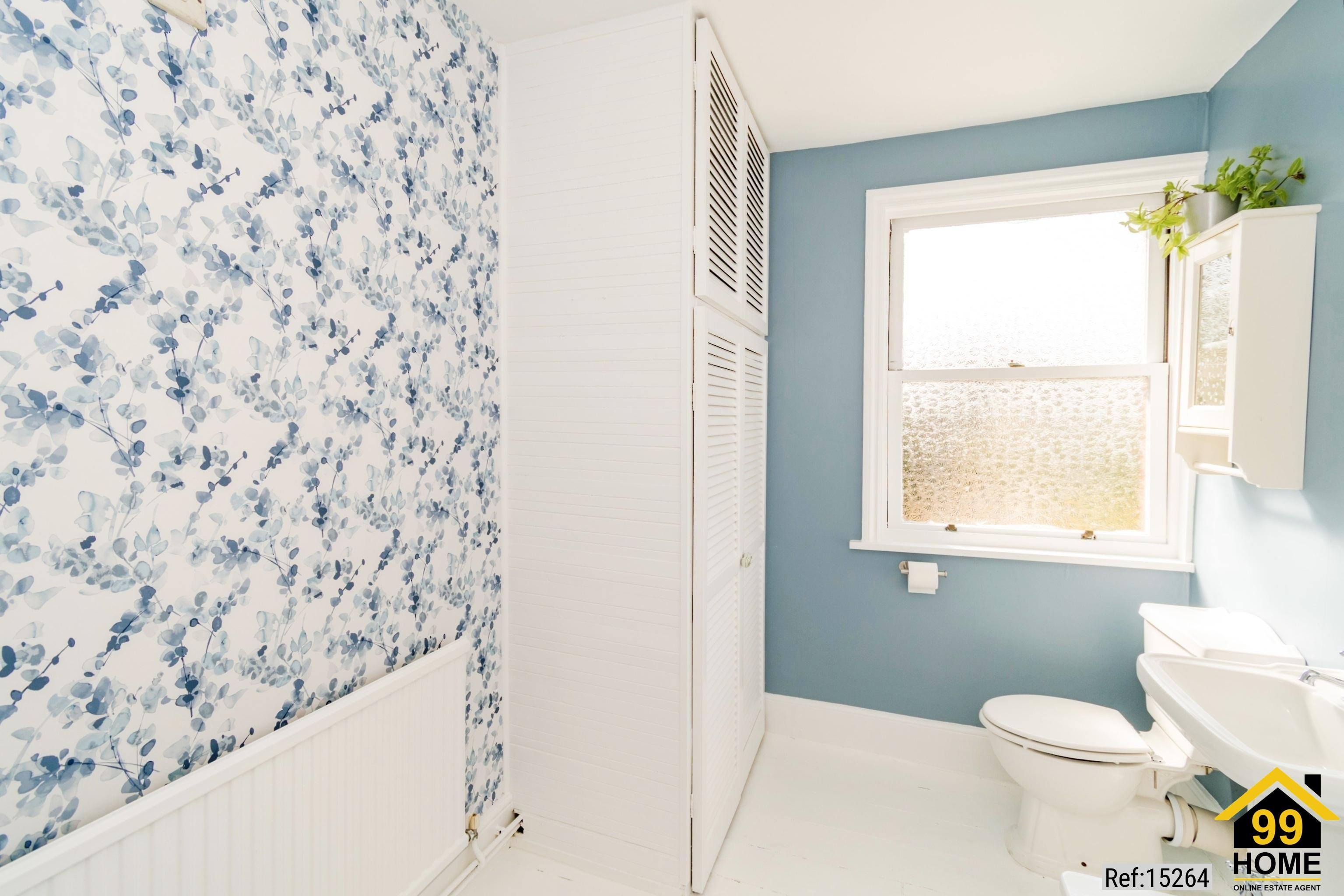 Property Ref-15264