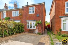 Property Ref-15264