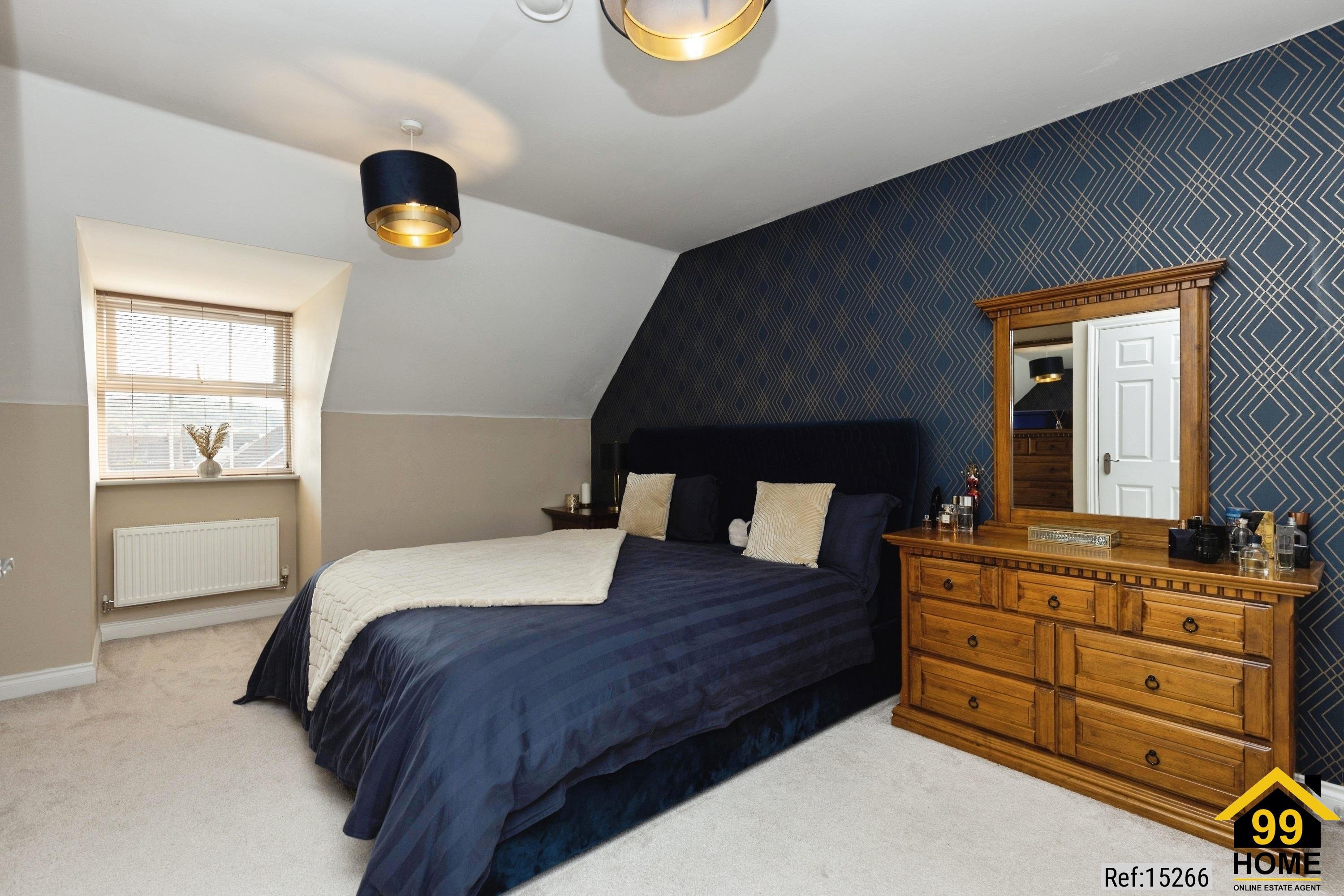 Property Ref-15266