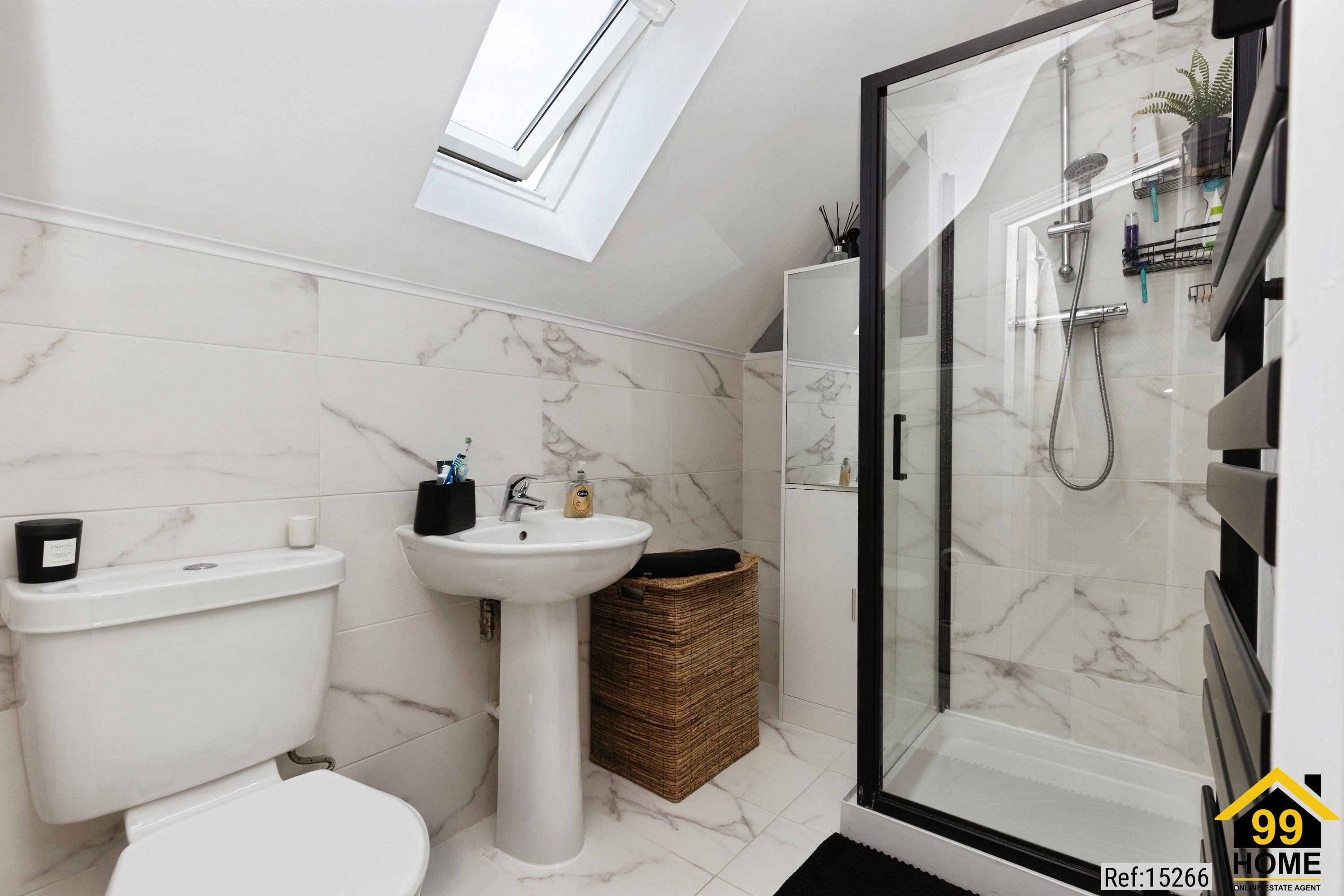 Property Ref-15266