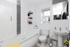 Property Ref-15266