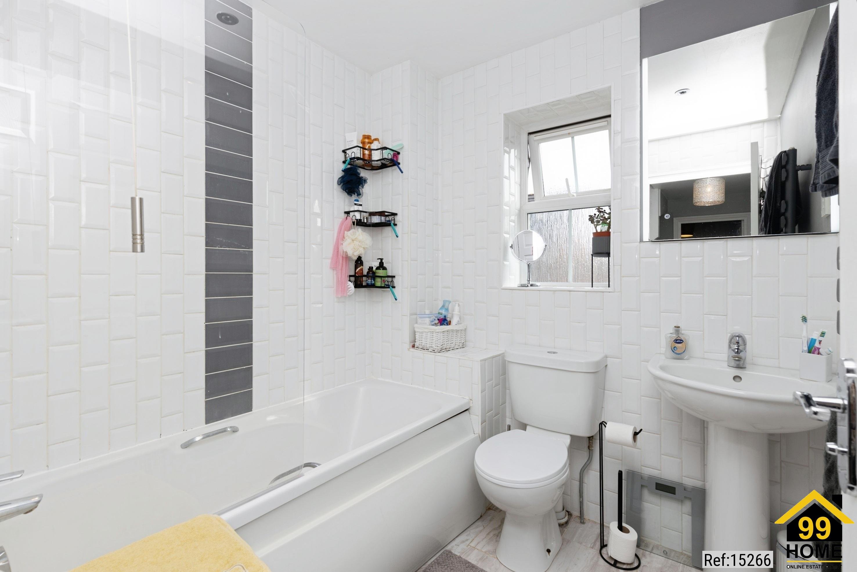 Property Ref-15266