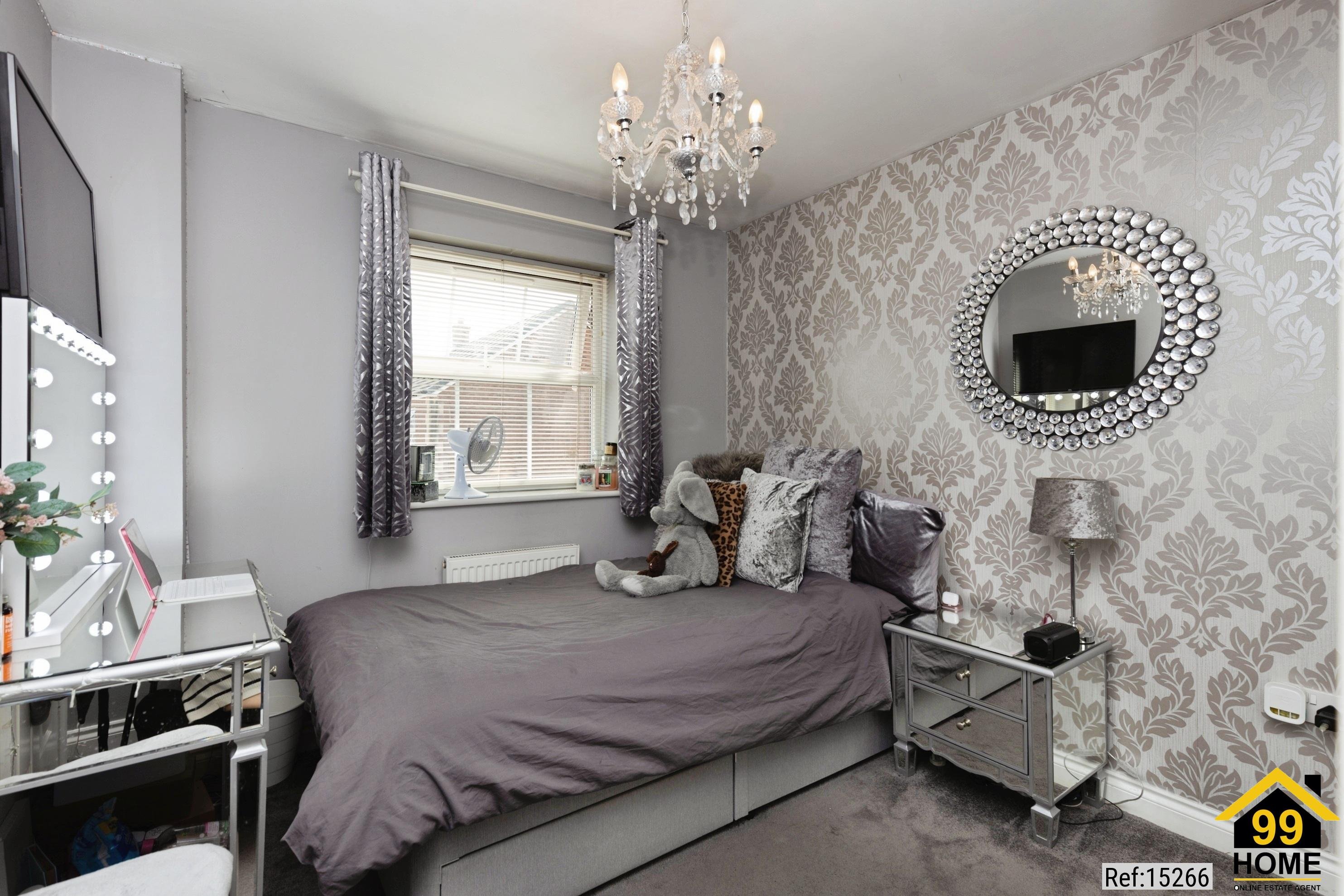 Property Ref-15266