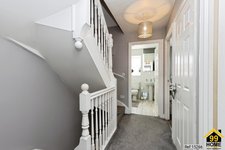 Property Ref-15266