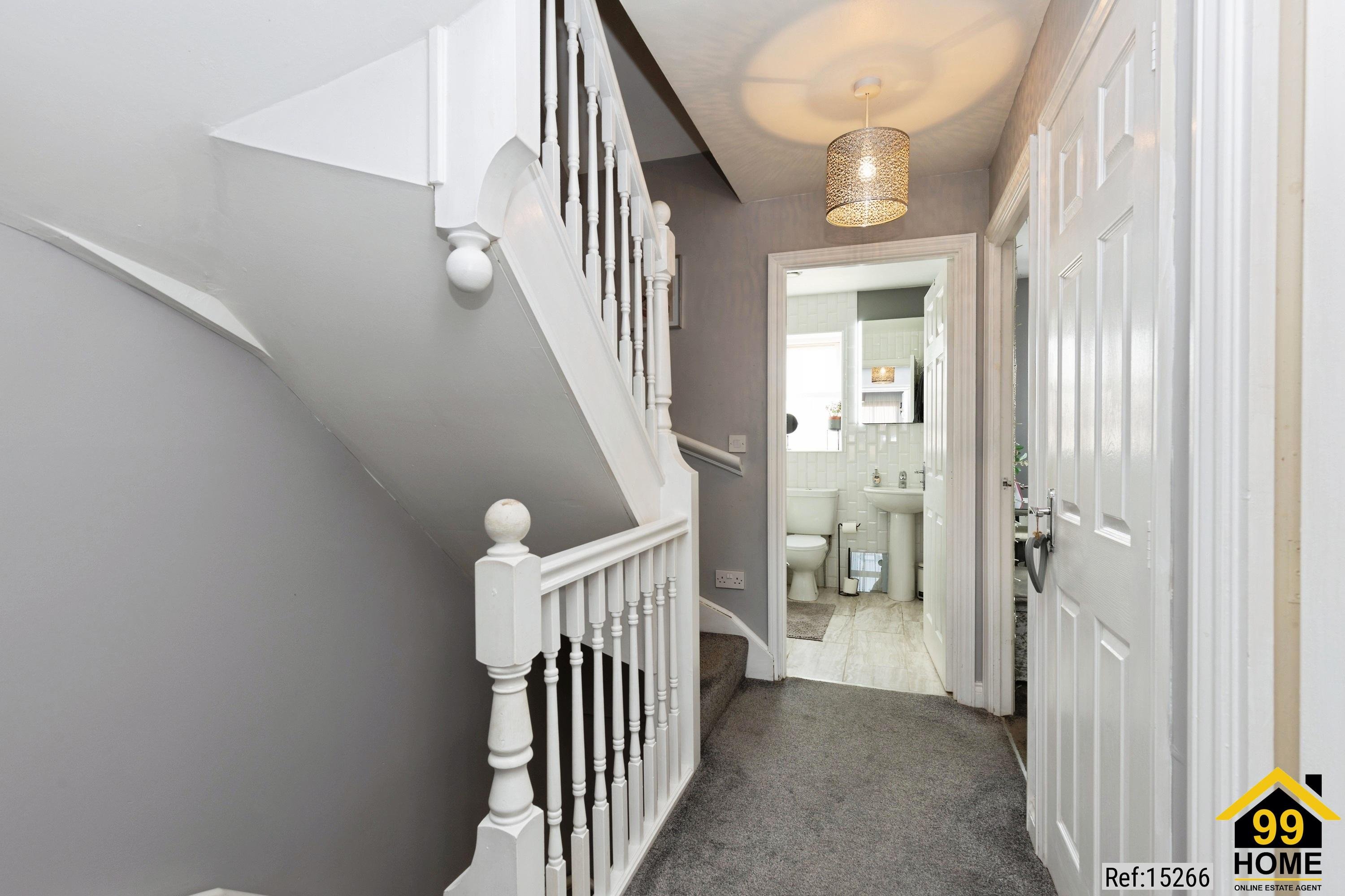 Property Ref-15266