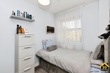 Property Ref-15266