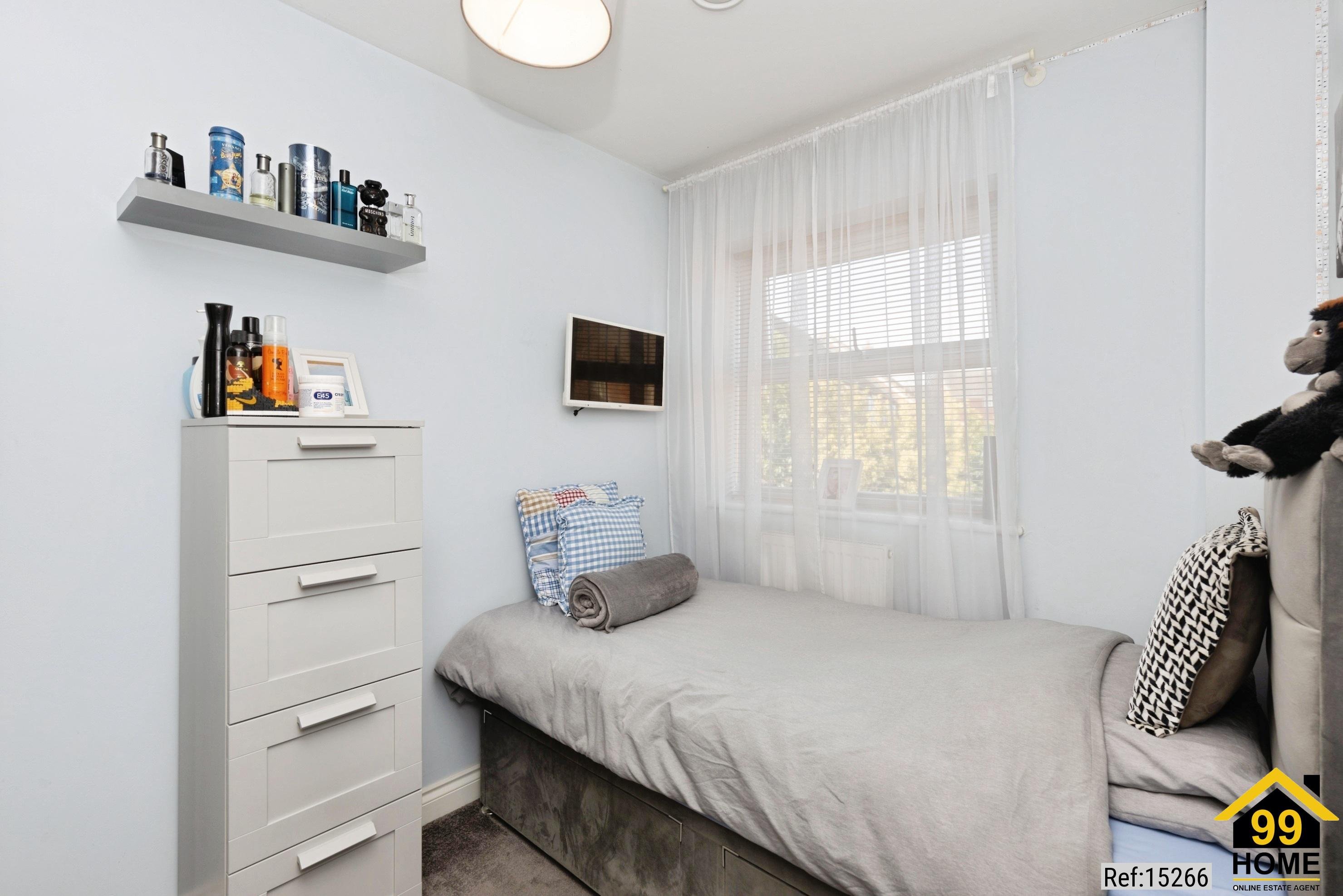 Property Ref-15266