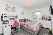 Property Ref-15266