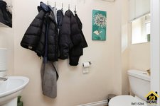 Property Ref-15266