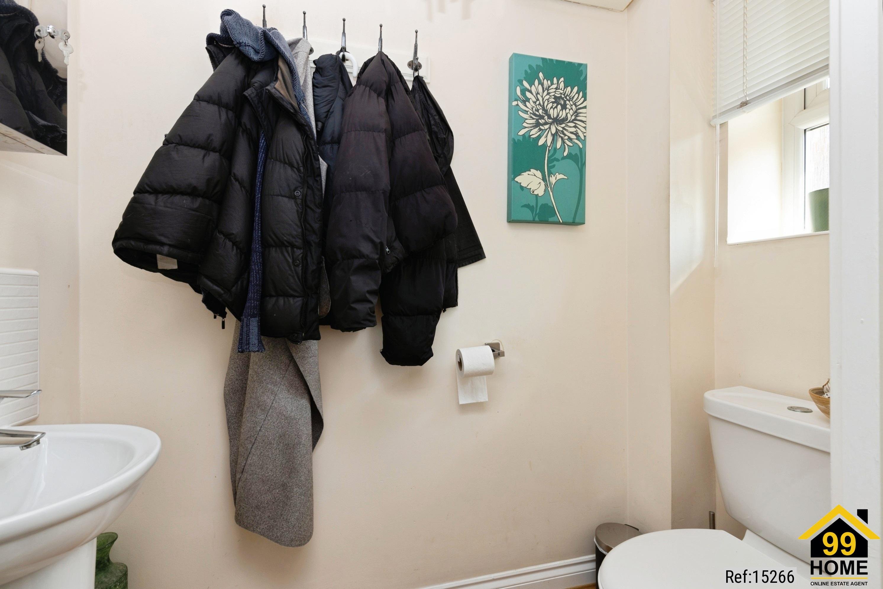 Property Ref-15266