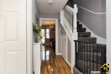 Property Ref-15266