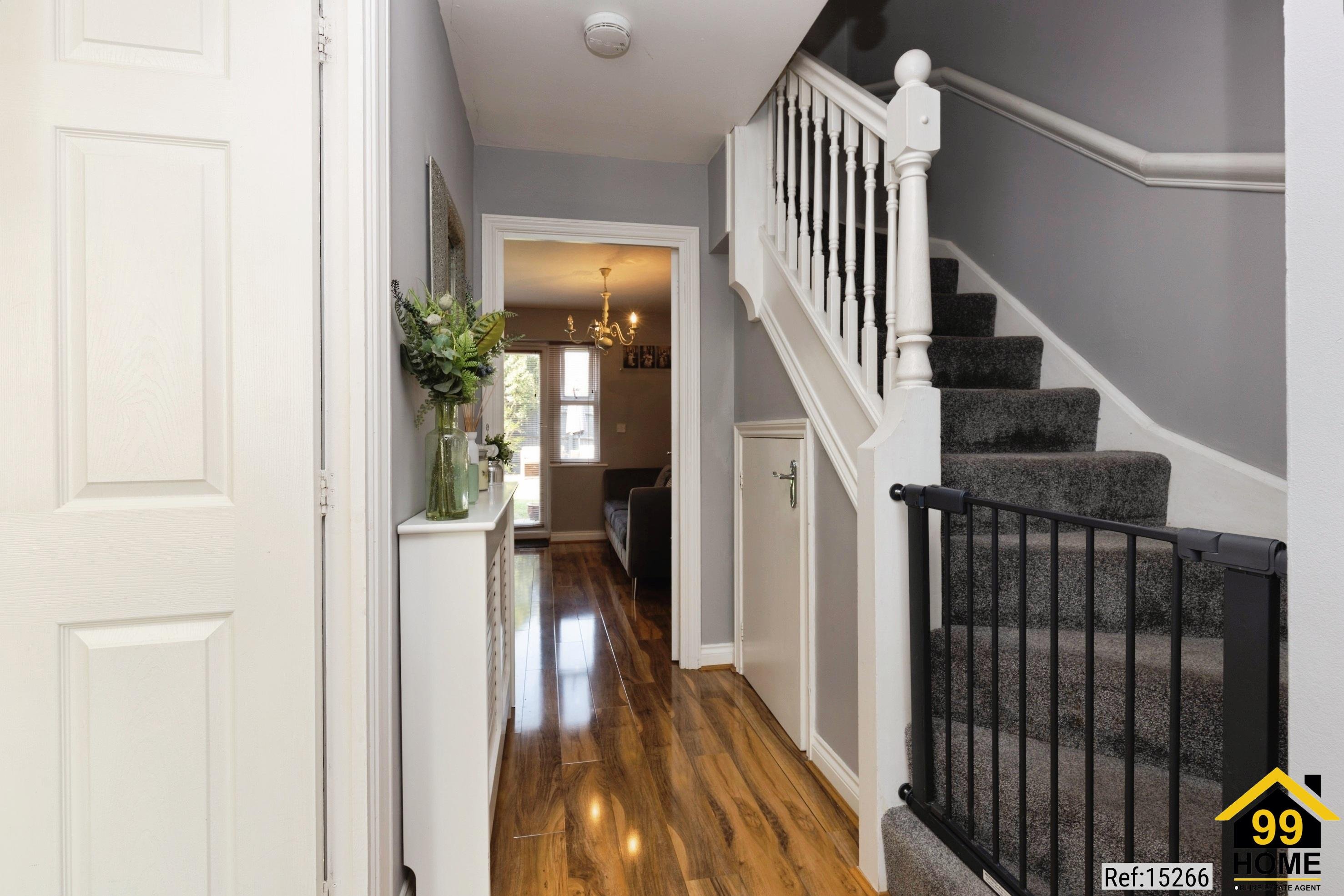 Property Ref-15266