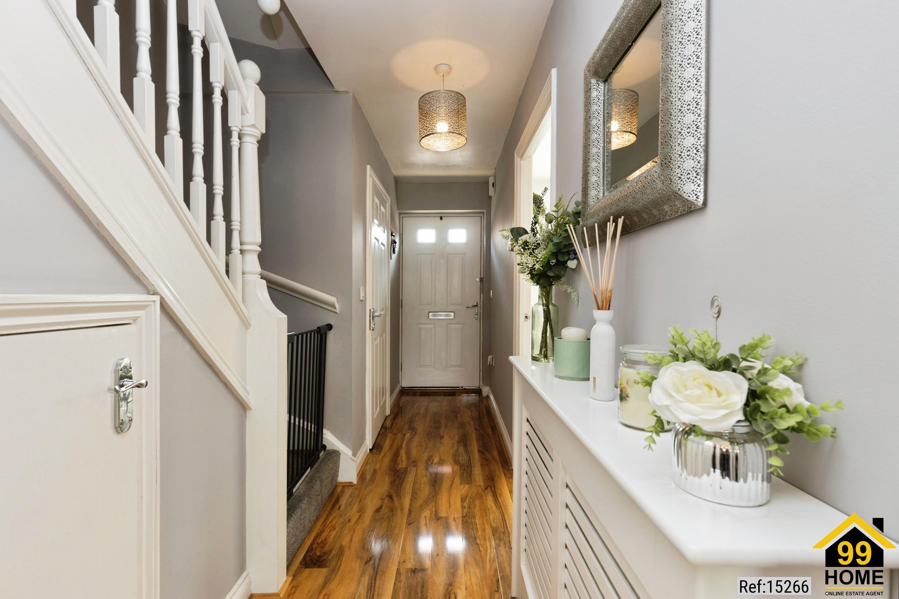Property Ref-15266