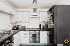 Property Ref-15266