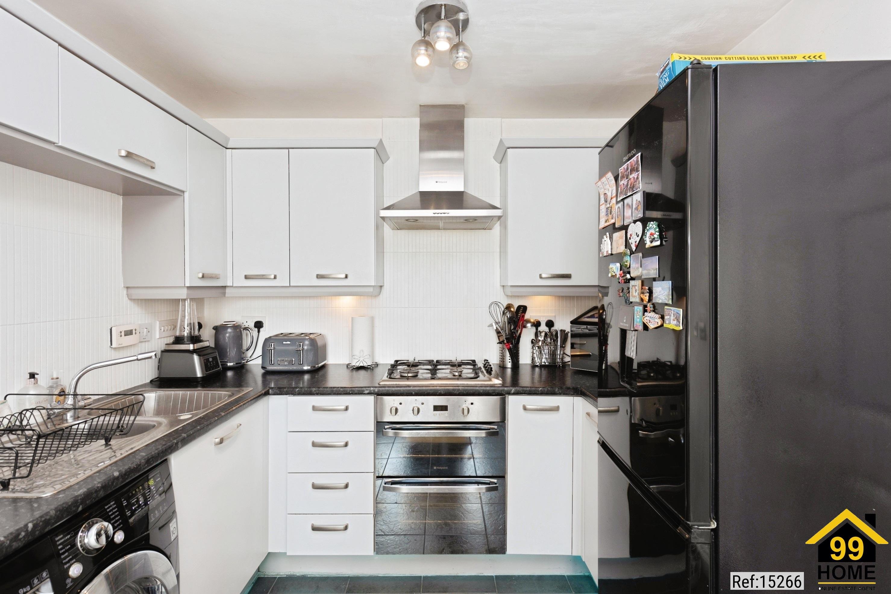 Property Ref-15266