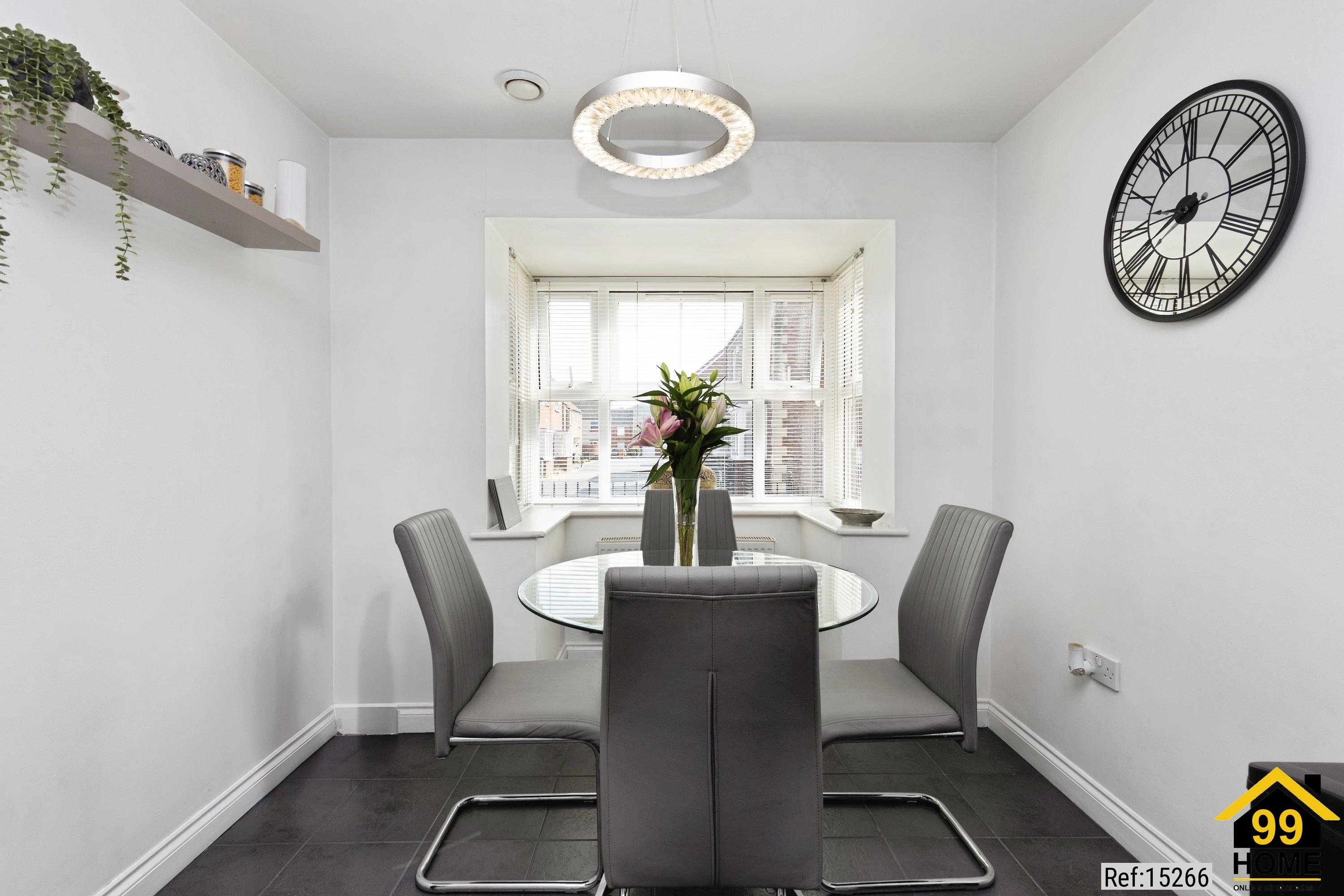 Property Ref-15266