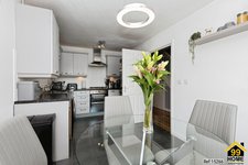 Property Ref-15266
