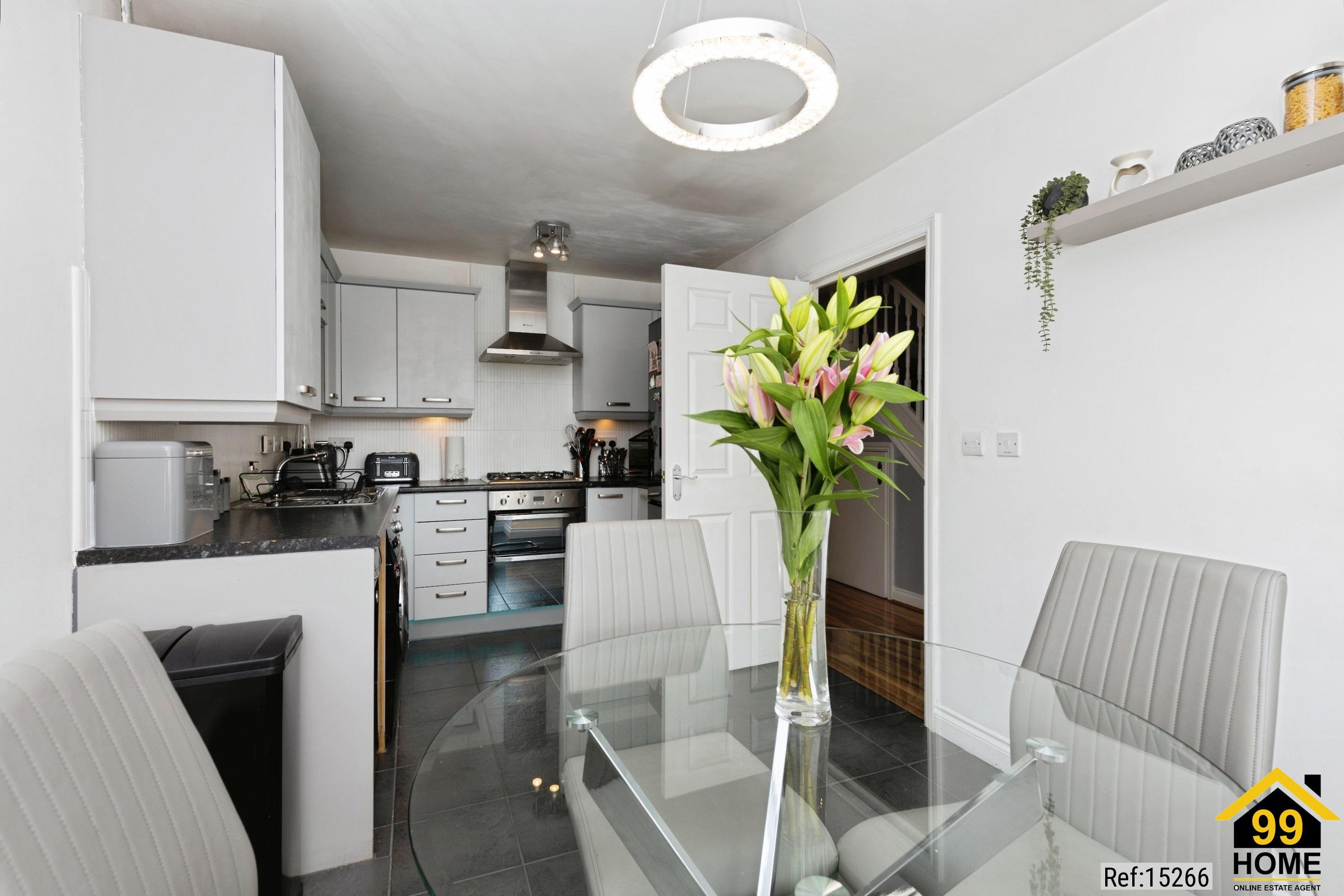 Property Ref-15266
