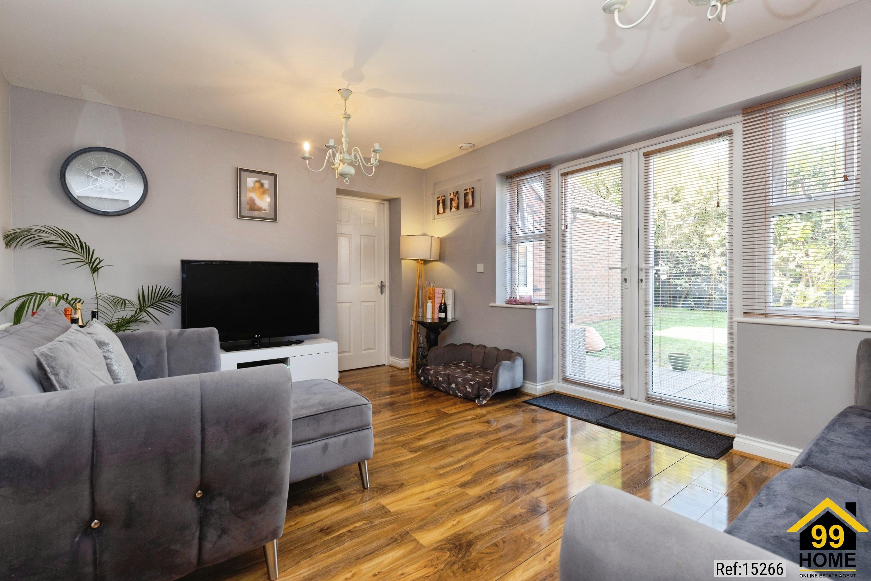 Property Ref-15266