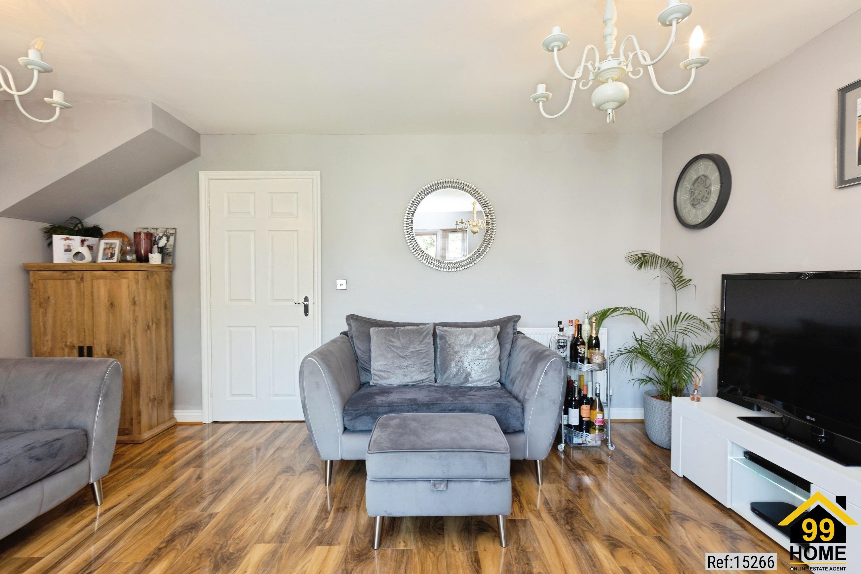 Property Ref-15266