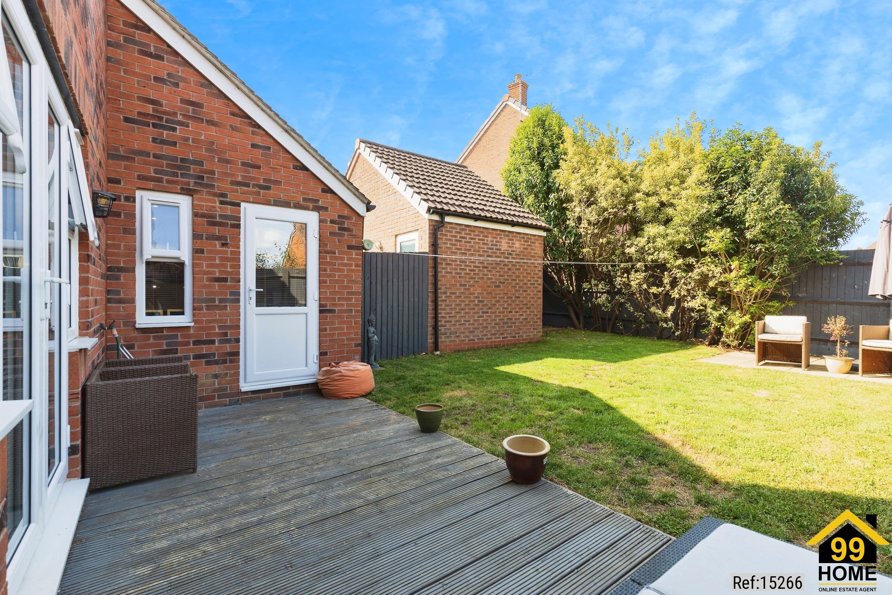 Property Ref-15266