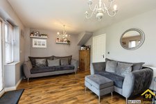 Property Ref-15266