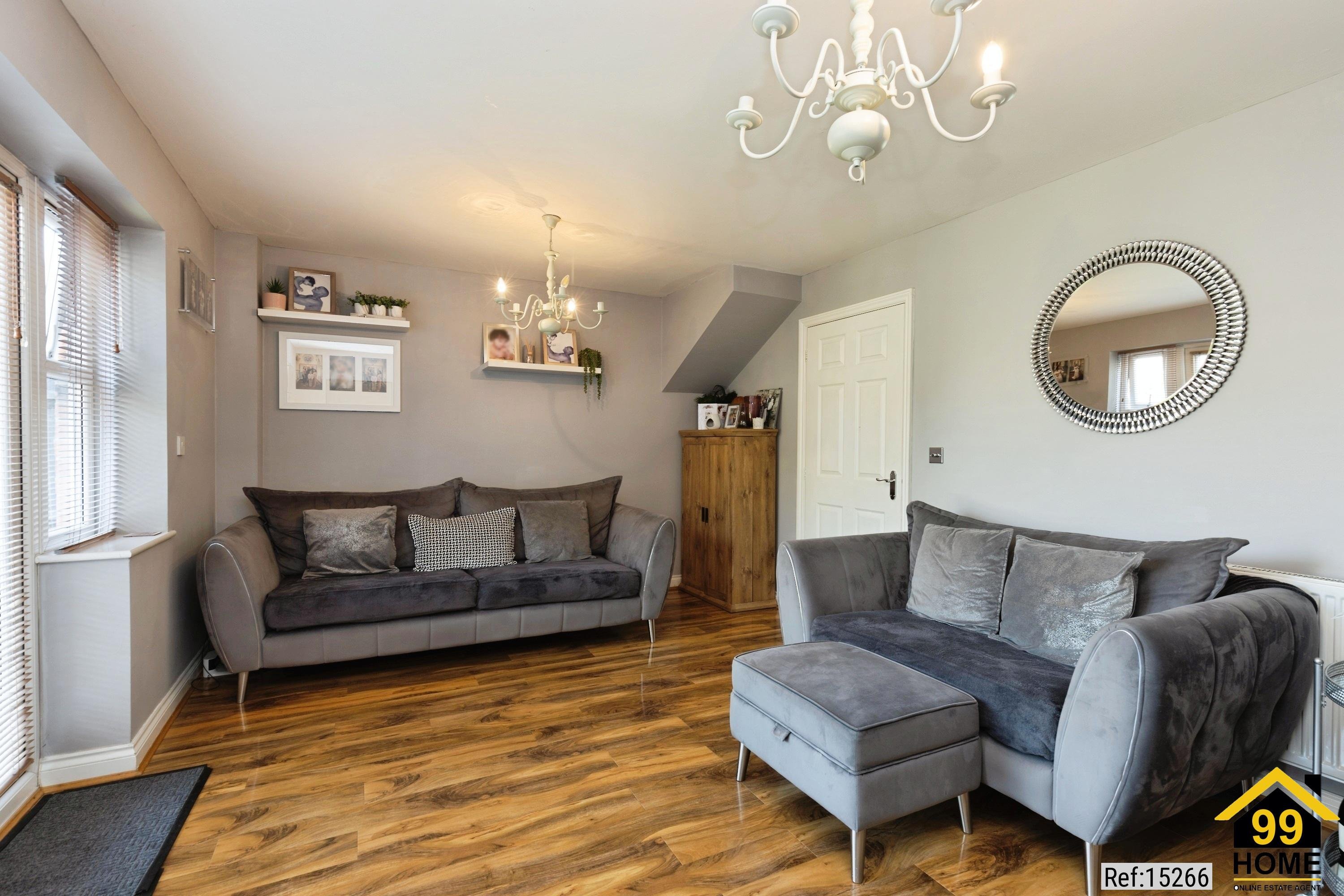 Property Ref-15266