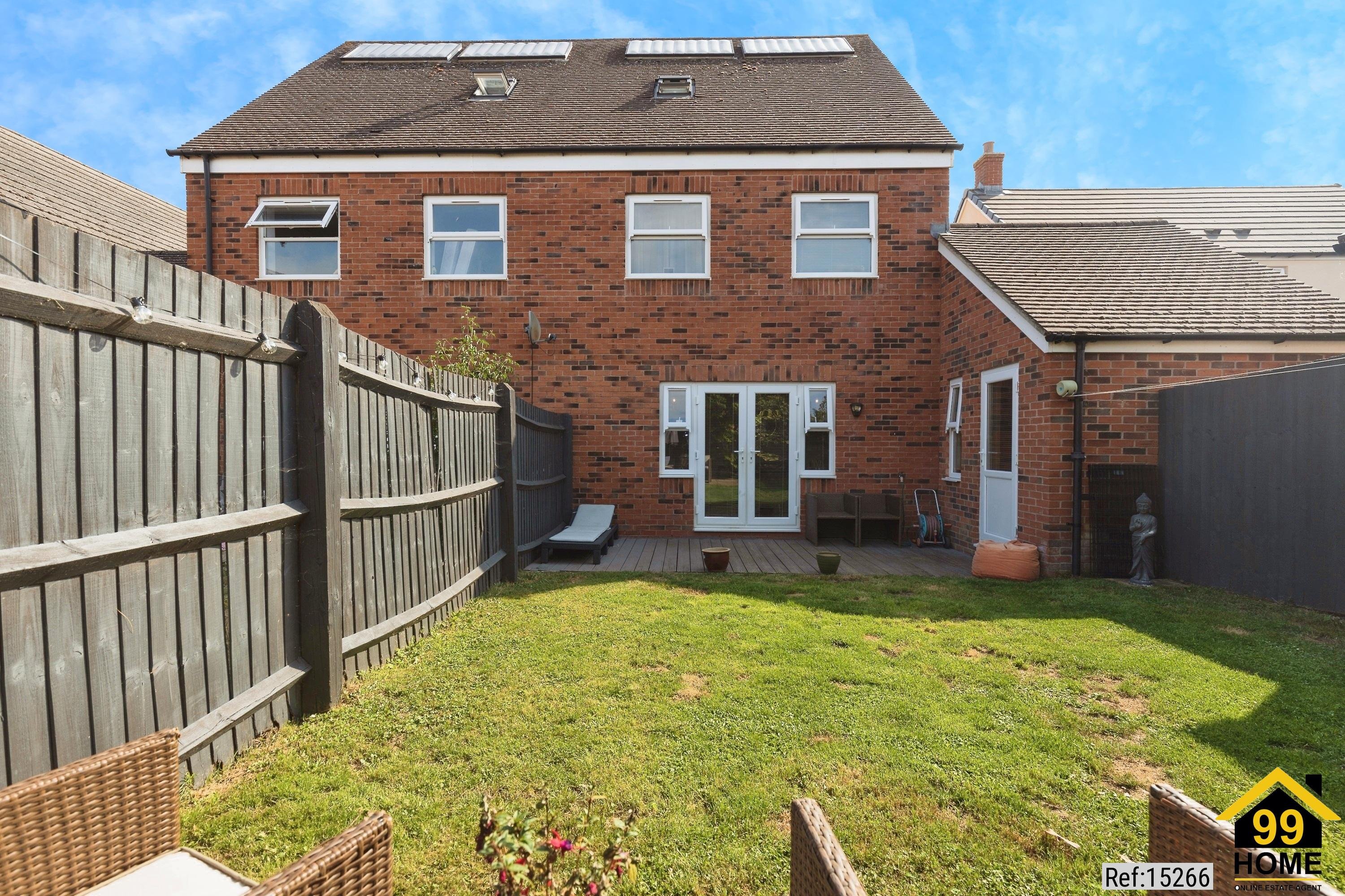 Property Ref-15266