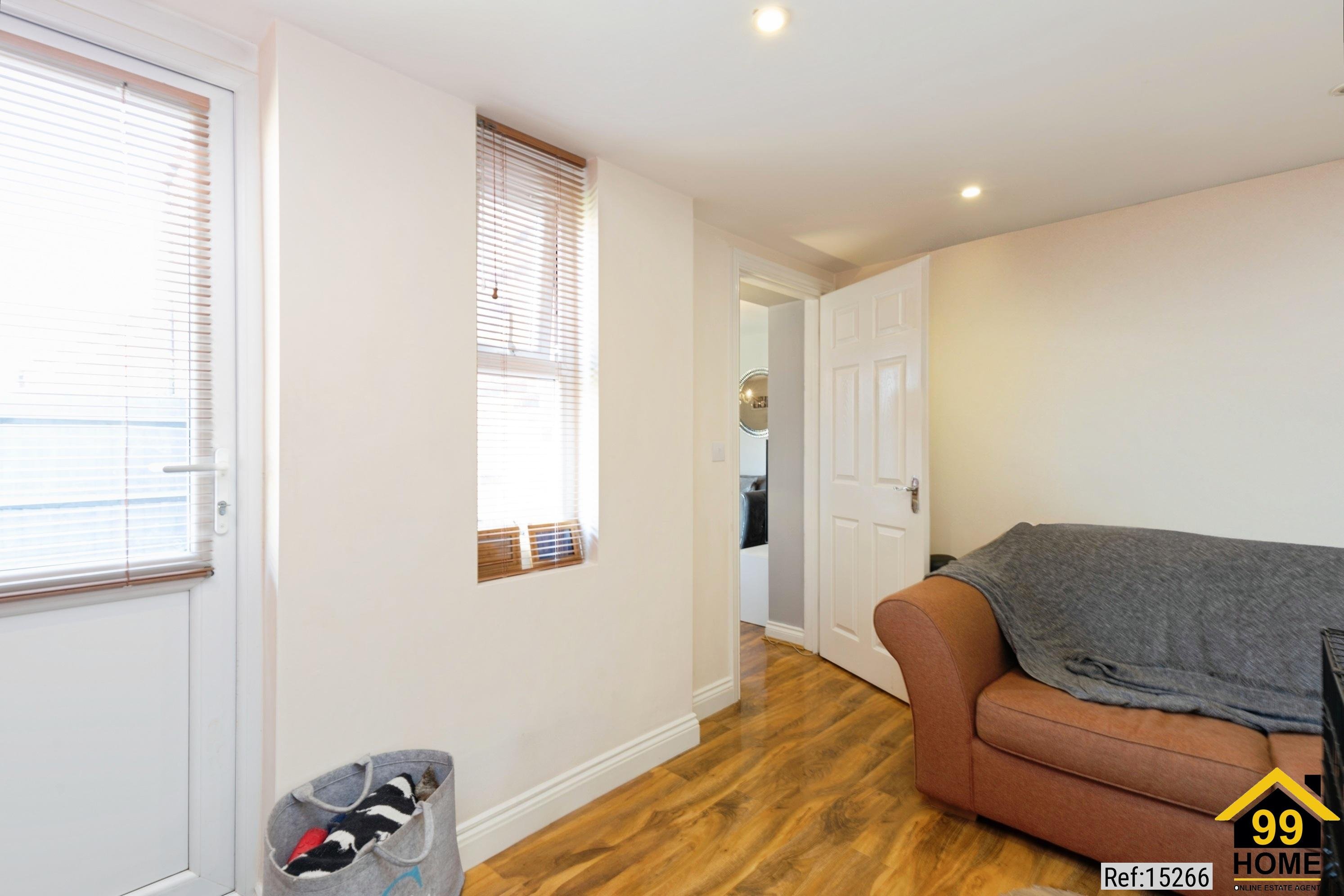 Property Ref-15266