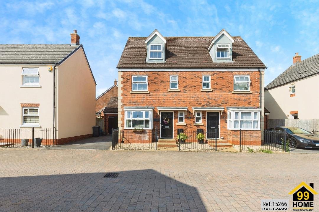 Property Ref-15266