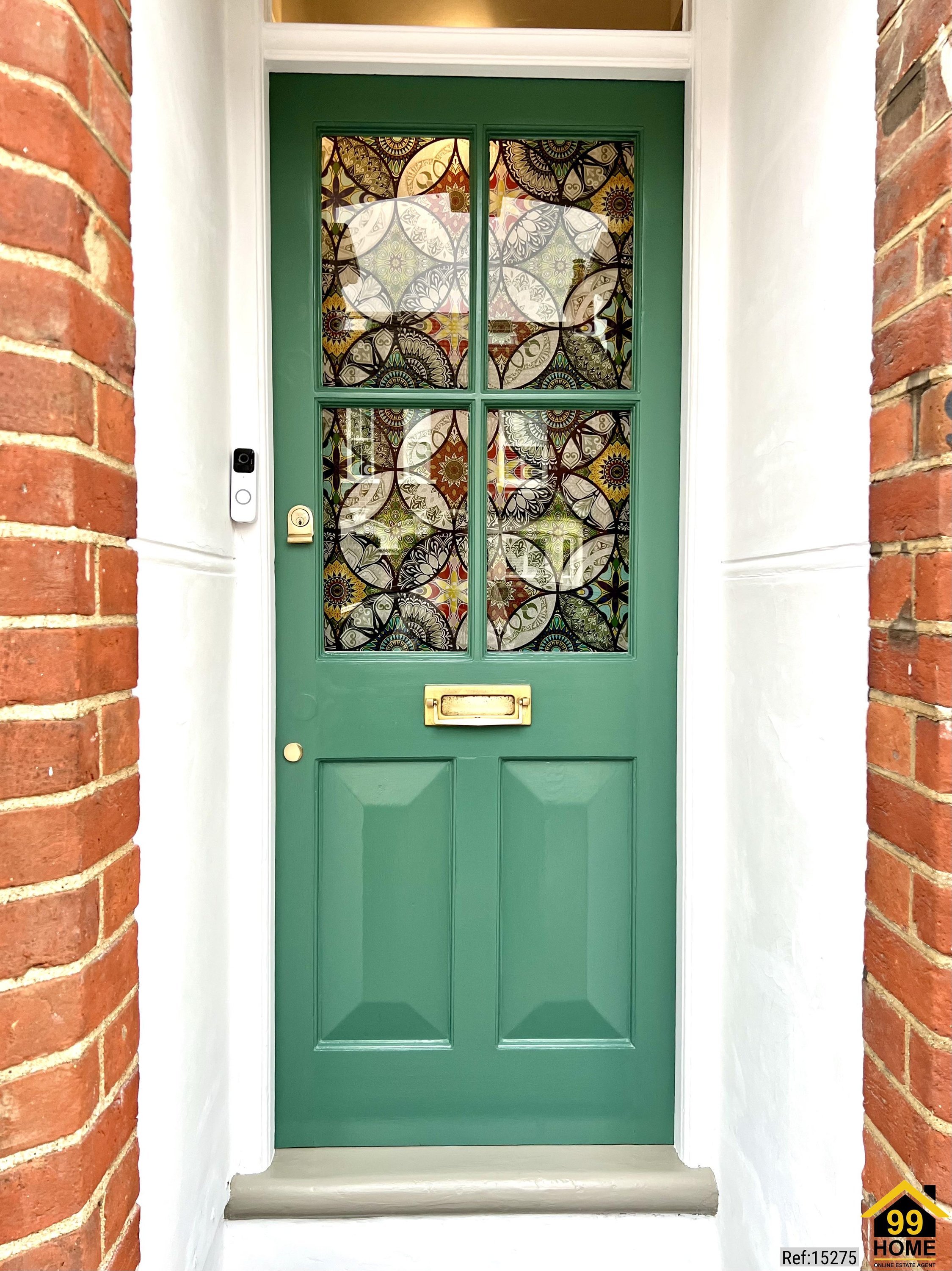 Property Ref-15275