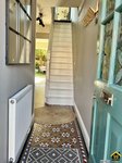 Property Ref-15275