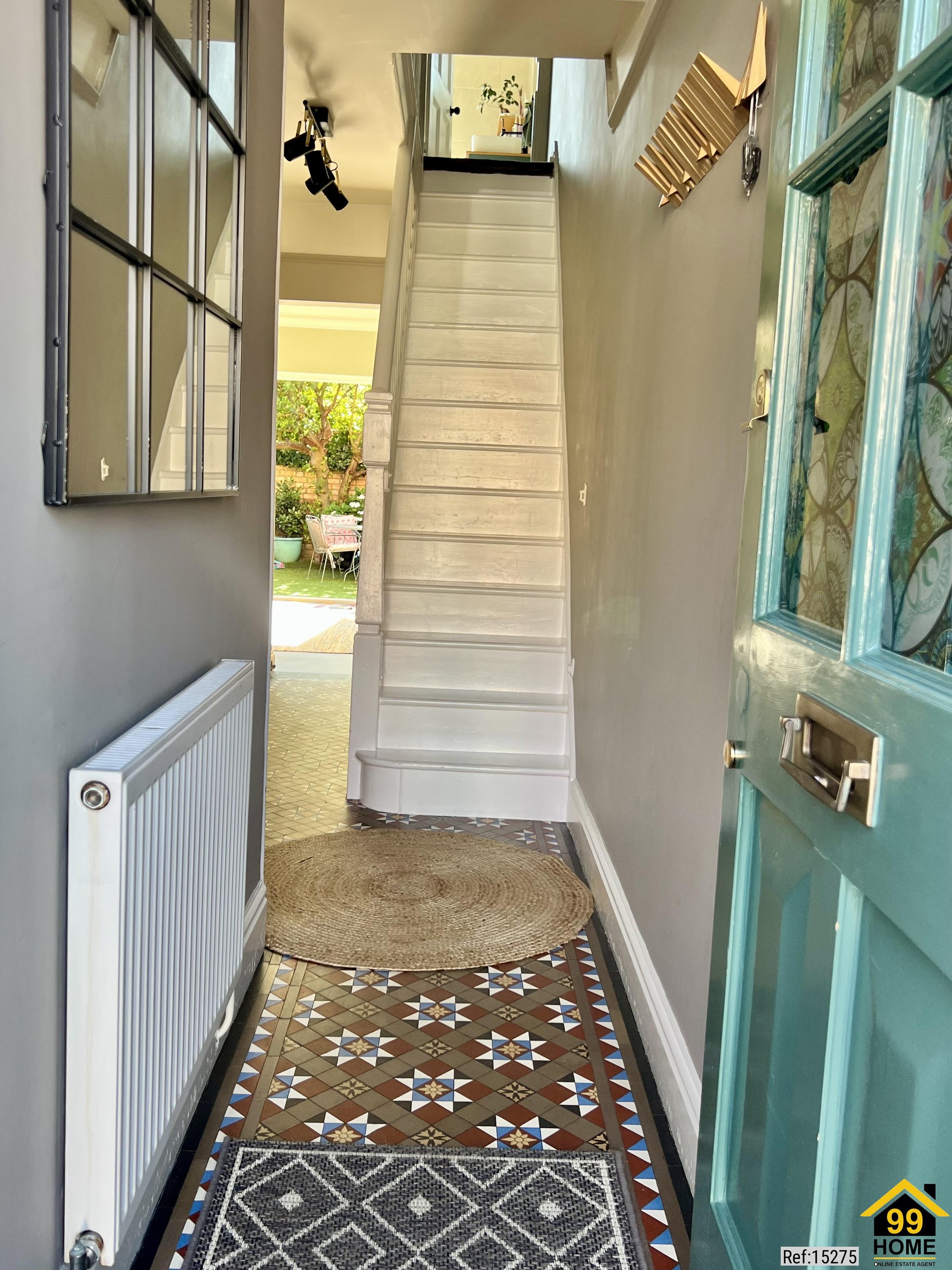 Property Ref-15275