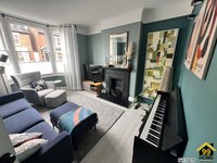 Property Ref-15275